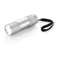 product-13488.jpg