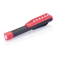 product-13489.jpg