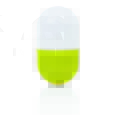 product-13490.jpg