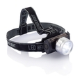 product-13491.jpg