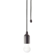 product-13492.jpg