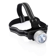 product-13493.jpg