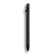 product-13496.jpg