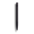 product-13497.jpg
