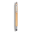 product-13498.jpg