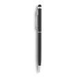 product-13502.jpg