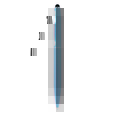 product-13504.jpg