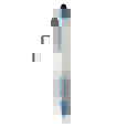 product-13507.jpg