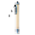 product-13510.jpg