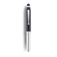 product-13511.jpg