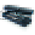 product-13512.jpg