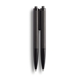 product-13514.jpg