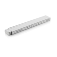 product-13515.jpg