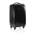 product-13518.jpg