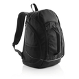 product-13519.jpg