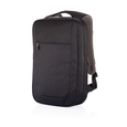 product-13522.jpg