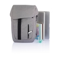 product-13524.jpg