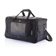 product-13526.jpg