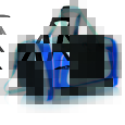product-13531.jpg