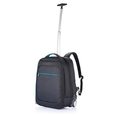 product-13532.jpg