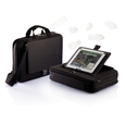 product-13536.jpg