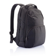 product-13537.jpg
