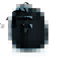 product-13538.jpg