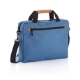 product-13539.jpg