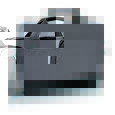 product-13541.jpg