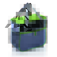 product-13543.jpg