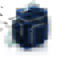 product-13544.jpg