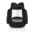 product-13545.jpg