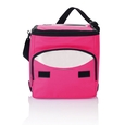 product-13546.jpg