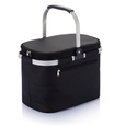 product-13547.jpg