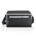 product-13548.jpg