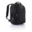 product-13549.jpg
