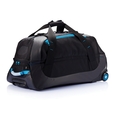 product-13552.jpg