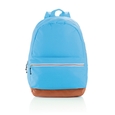 product-13553.jpg