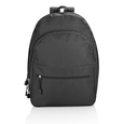 product-13554.jpg