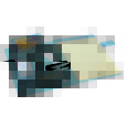 product-13558.jpg
