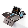 product-13560.jpg