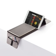 product-13561.jpg