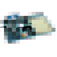 product-13562.jpg