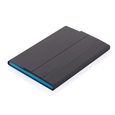 product-13565.jpg