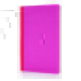 product-13570.jpg