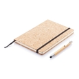 product-13572.jpg