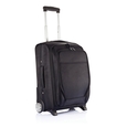 product-13575.jpg