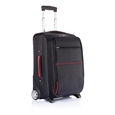product-13577.jpg