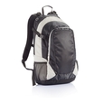 product-13578.jpg