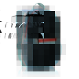 product-13582.jpg